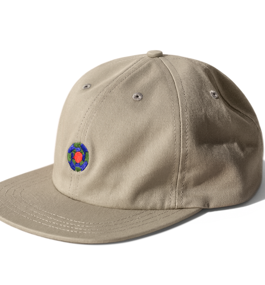 Everything is Sculpture Cap